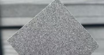 十堰 芝麻灰光面