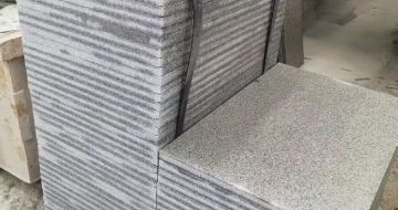 十堰芝麻白火烧面成品