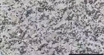 十堰 芙蓉白（芝麻白大花）火烧面