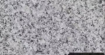 十堰 芙蓉白（芝麻白大花）荔枝面