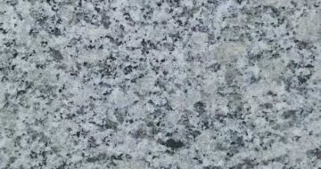 十堰 芙蓉白火烧面