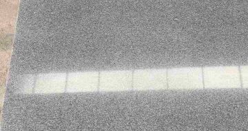 十堰 芝麻灰光面