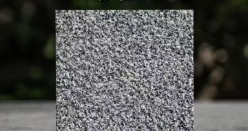 十堰 芝麻黑荔枝面