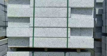 十堰 路沿石、路缘石、路侧石、路牙石、马路牙子