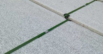 十堰 芝麻白斧剁面