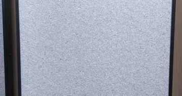 十堰 芝麻灰火烧面