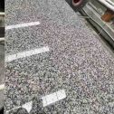 十堰 芙蓉白光面