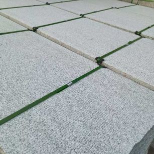 十堰 芝麻白斧剁面