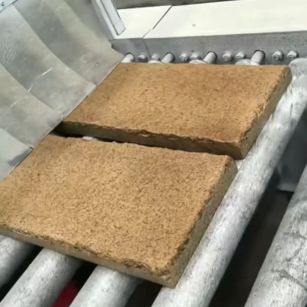 十堰 仿古石流水线生产，各种颜色可定制