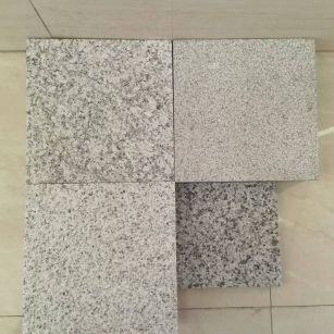 十堰 芝麻白，芙蓉白，芝麻灰，芝麻黑