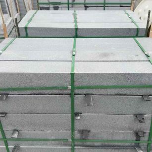 十堰 芝麻灰机切面栏杆