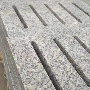 十堰芙蓉白水沟盖板