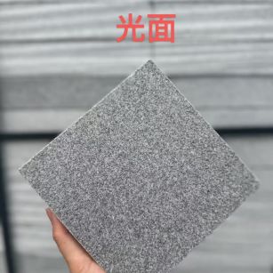 十堰 芝麻灰光面