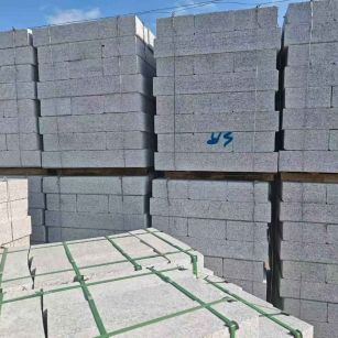 十堰 路沿石，路侧石-尺寸标准、颜色均匀