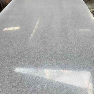 十堰 芝麻灰磨光面