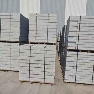 十堰 芙蓉白路沿石，价格便宜