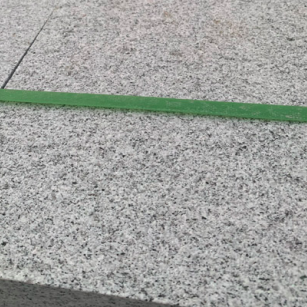 十堰芝麻白荔枝面质量