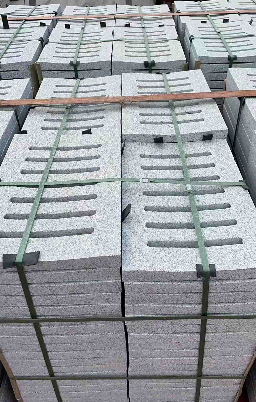 十堰 水沟盖板