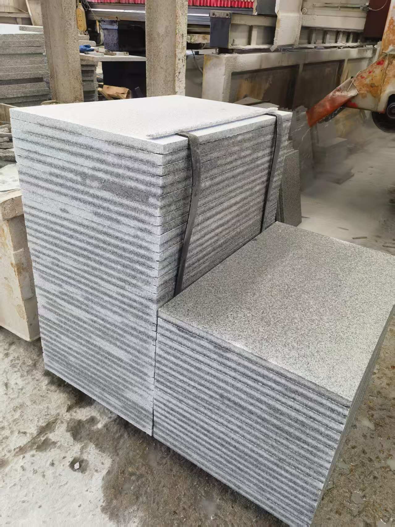 十堰芝麻白火烧面成品