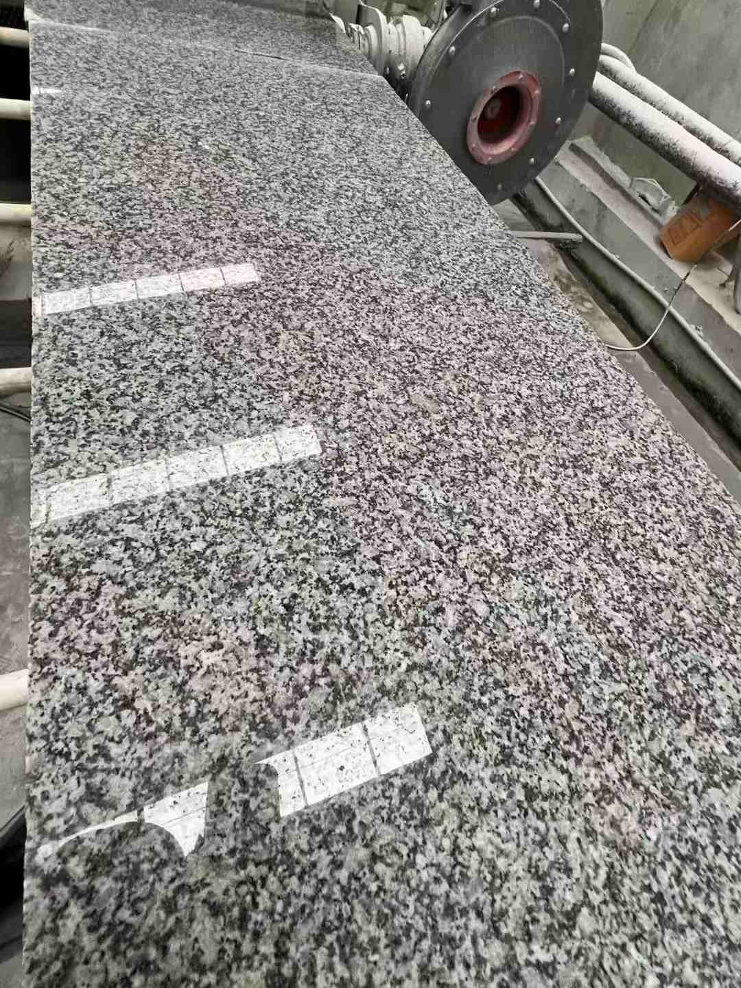 十堰 芙蓉白光面