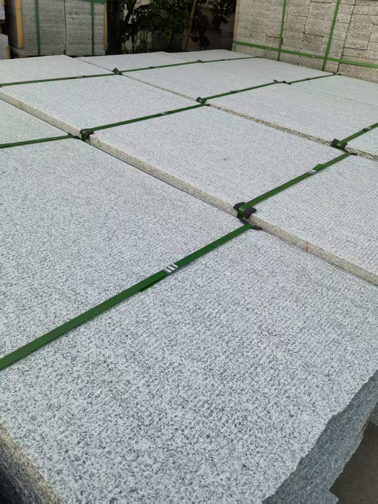 十堰 芝麻白斧剁面