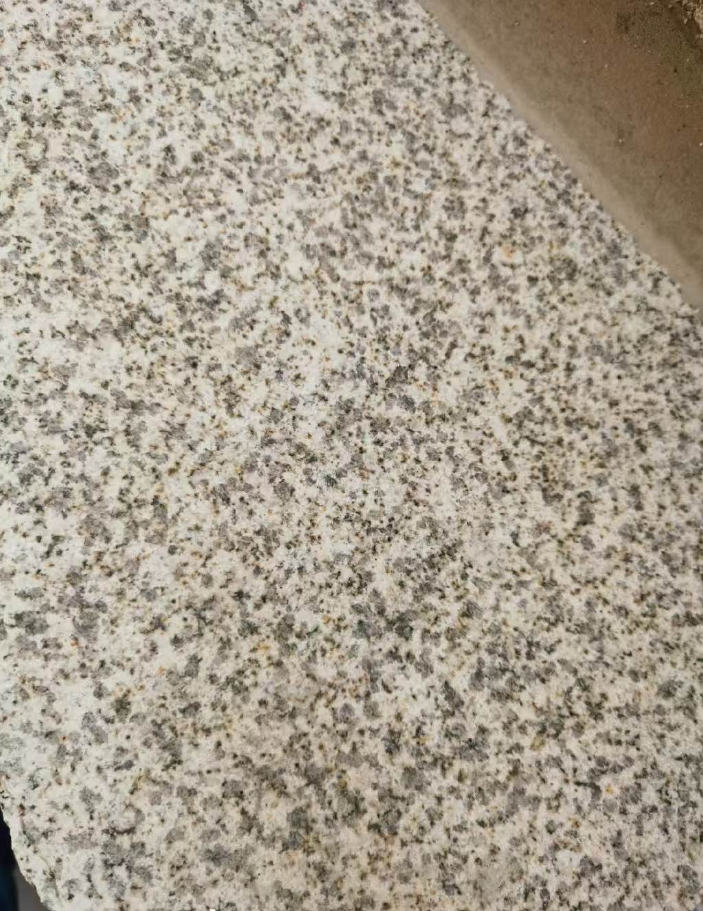 十堰 黄金麻中黄光面