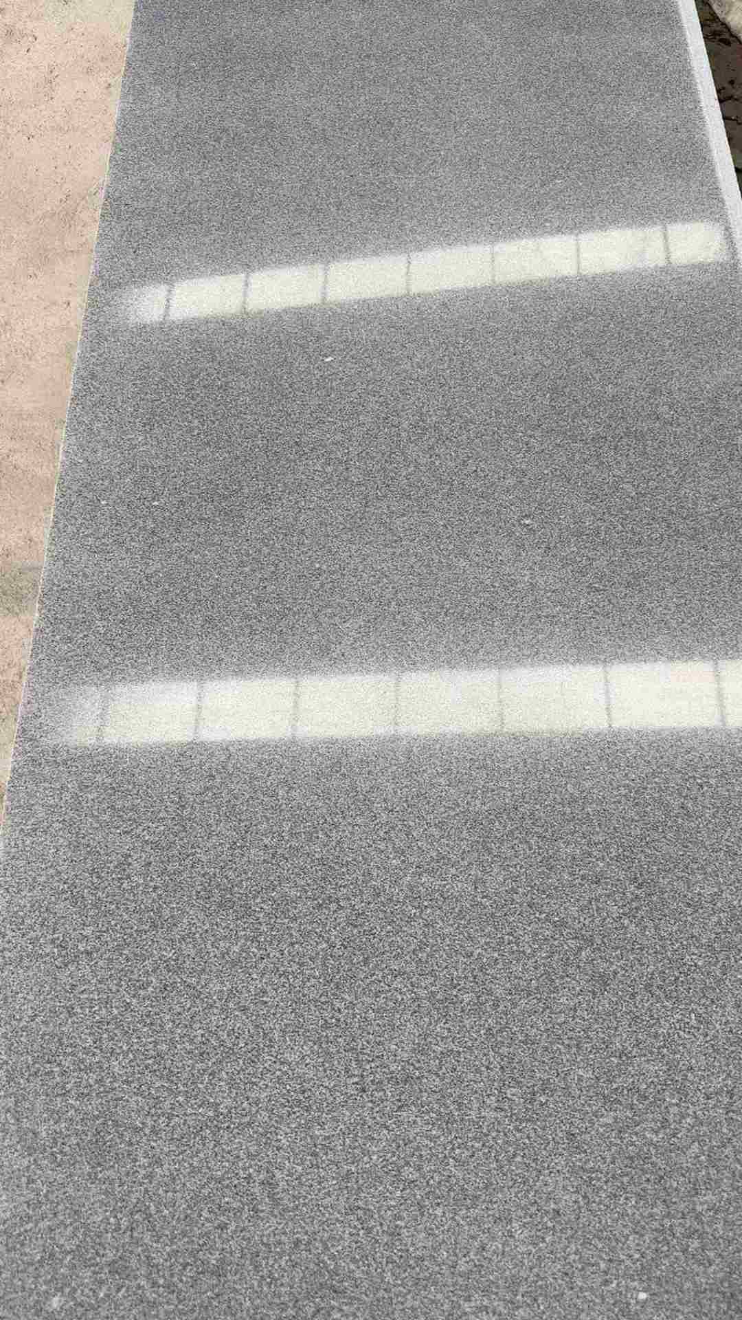 十堰 芝麻灰光面