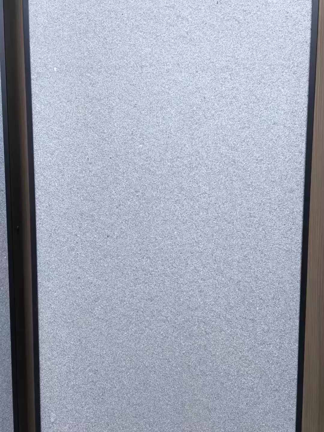 十堰 芝麻灰火烧面