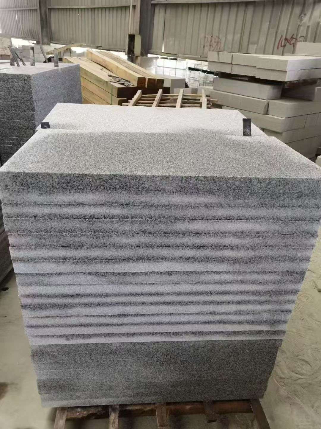 十堰 芝麻白火烧面成品，B料价格，接近A料的质量